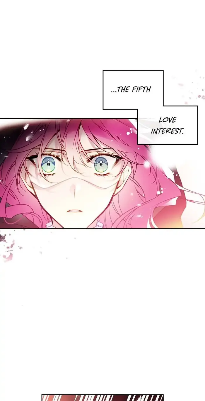 Villains Are Destined to Die Chapter 22 image 39_optimized